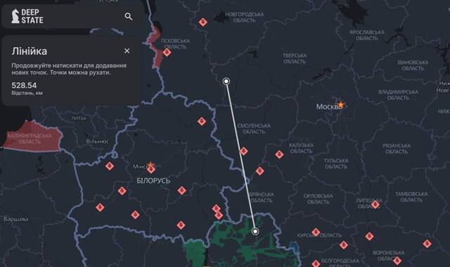 18.09.2024 -  dqxikeidqxitkant