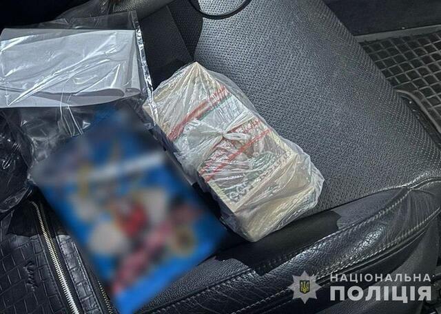 18.09.2024 -  dqxikeidqxidant