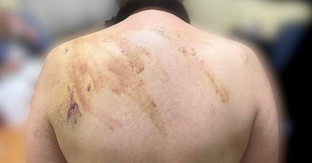 18.09.2024 -  dqxikeidqxitkant