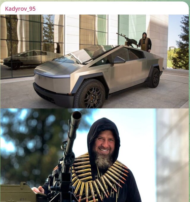 18.09.2024 -  dqxikeidqxitkant