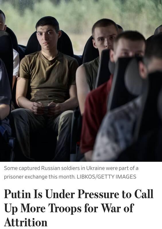 18.09.2024 -  dqxikeidqxitkant