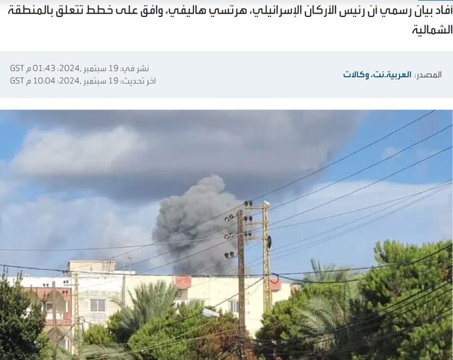 18.09.2024 -  dqxikeidqxidant