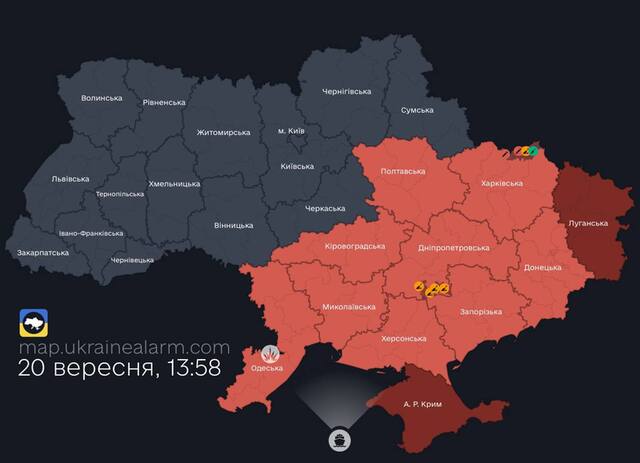 18.09.2024 -  dqxikeidqxidant