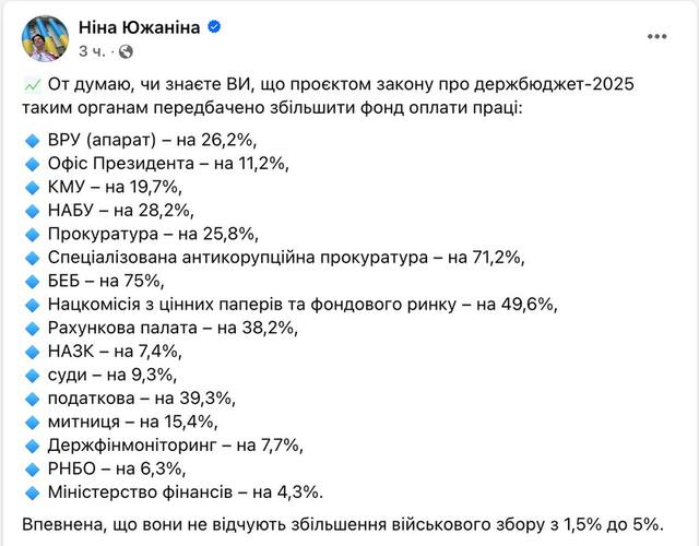 18.09.2024 -  dqxikeidqxitkant