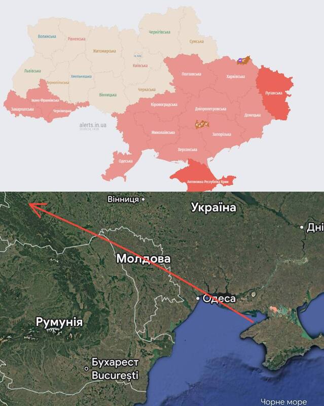 18.09.2024 -  dqxikeidqxitkant