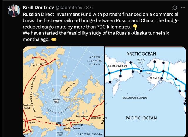 18.10.2025 -1 dqxikeidqxitkant