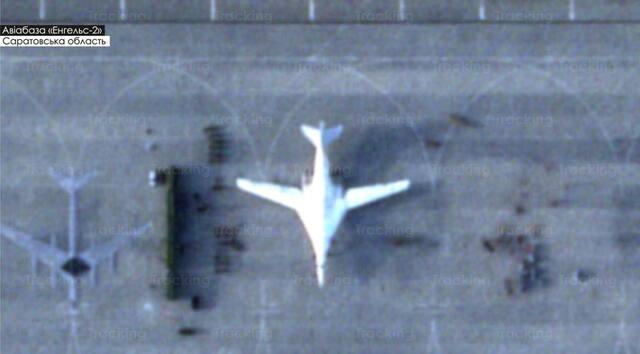 18.11.2024 - dqxikeidqxitkant