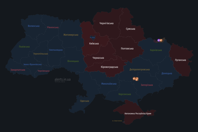 18.11.2024 - dqxikeidqxitkant