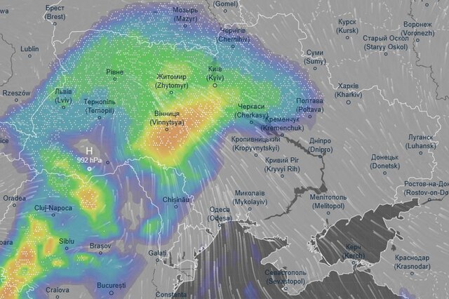 18.11.2024 - dqxikeidqxiqqeant