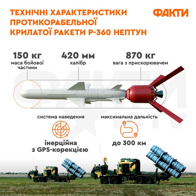 18.11.2024 - dqxikeidqxitkant