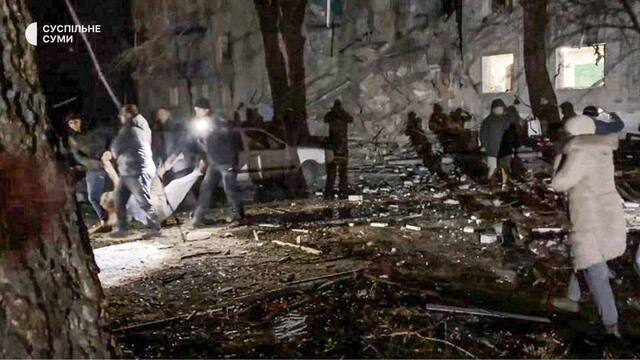 18.11.2024 - dqxikeidqxitkant