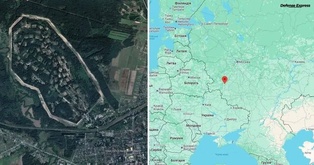 18.11.2024 - dqxikeidqxitkant