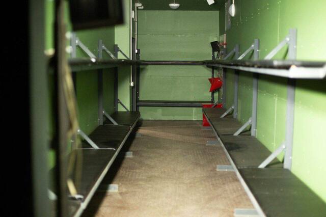 18.11.2024 - dqxikeidqxitkant