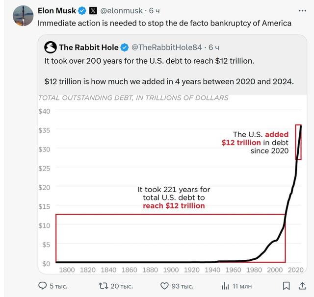 18.11.2024 - dqxikeidqxitkant