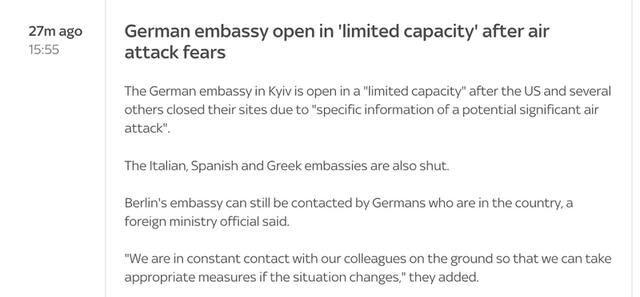 18.11.2024 - dqxikeidqxiqqeant