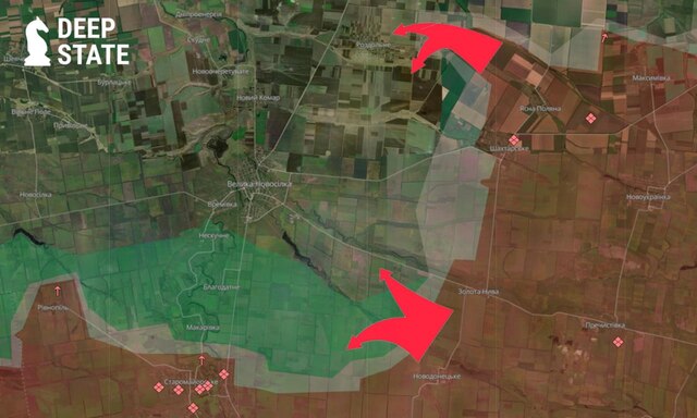 18.11.2024 - dqxikeidqxiqqeant