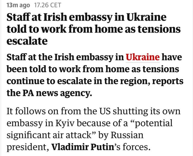 18.11.2024 - dqxikeidqxitkant