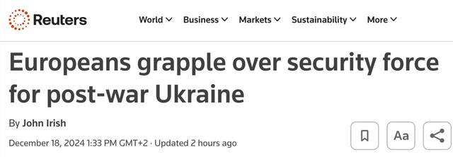 18.12.2024 - dqxikeidqxitkant