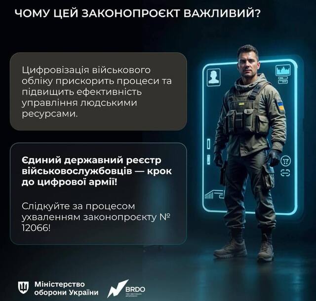 18.12.2024 - dqxikeidqxitkant