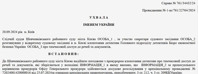 18.12.2024 - dqxikeidqxitkant