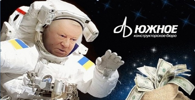 1822 dqxikeidqxitkant