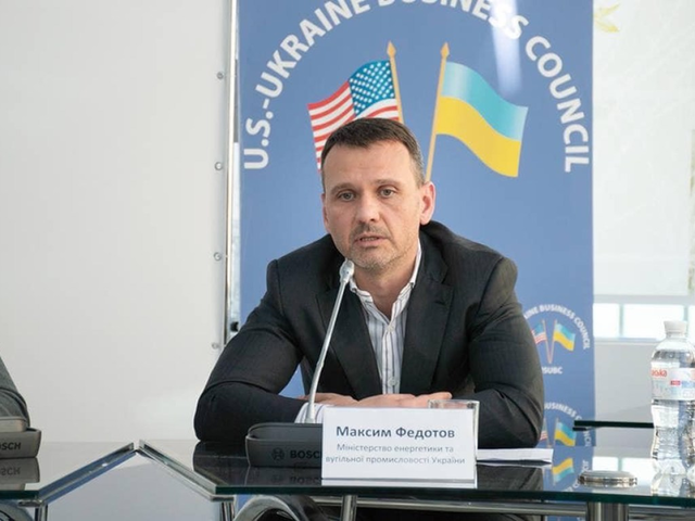 1822 dqxikeidqxitkant