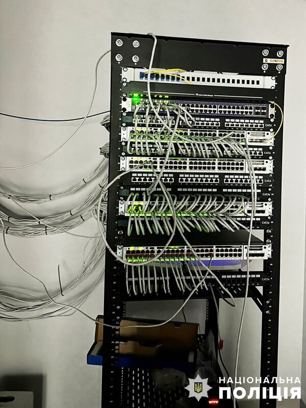 19.01.2025 - dqxikeidqxitkant