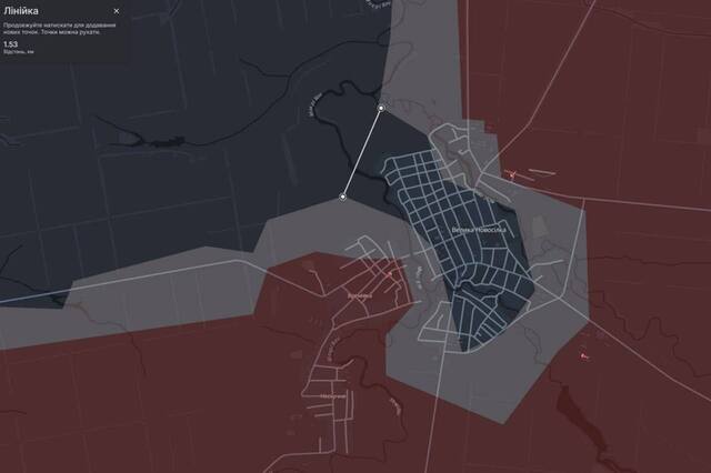 19.01.2025 - dqxikeidqxitkant