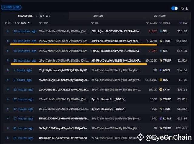 19.01.2025 - dqxikeidqxitkant