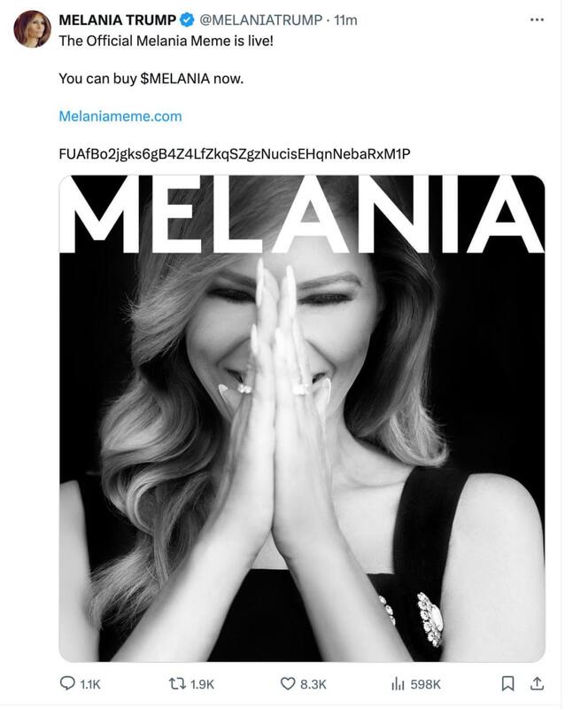 19.01.2025 - dqxikeidqxitkant