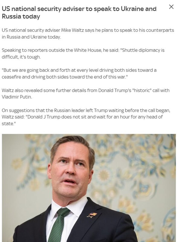 19.03.2025-1 dqxikeidqxitkant