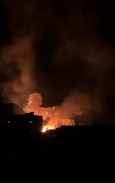 19.03.2025-1 dqxikeidqxitkant