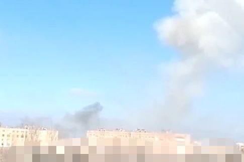 19.03.2025-1 dqxikeidqxitkant