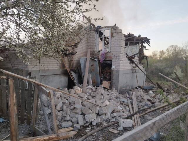 19.04.2025 - 1 dqxikeidqxiqqeant