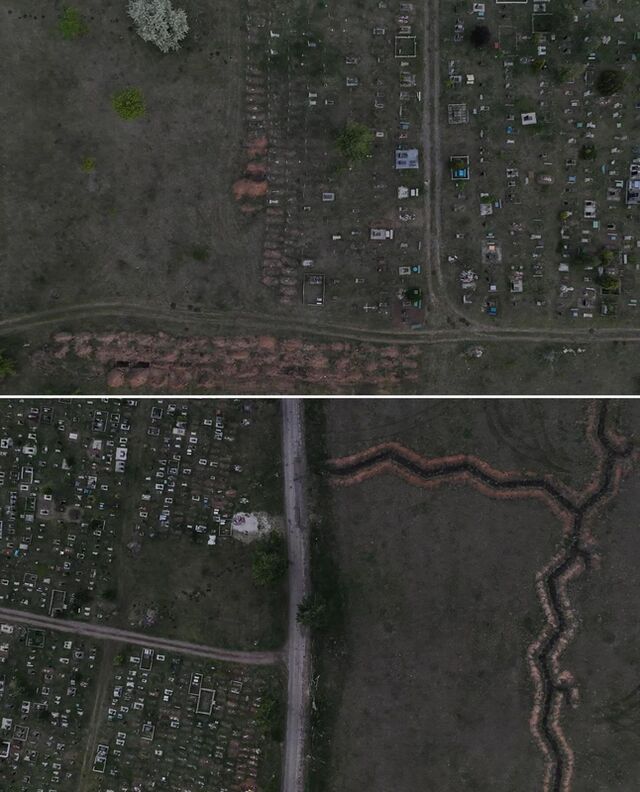 19.05.2024 -  dqxikeidqxiqqeant