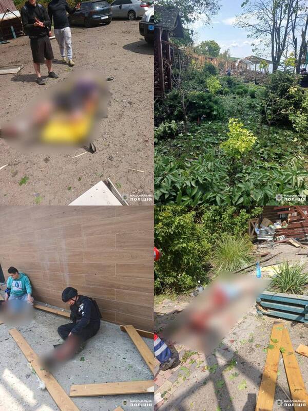 19.05.2024 -  dqxikeidqxiqqeant