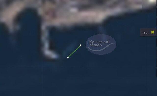 19.05.2024 -  dqxikeidqxitkant