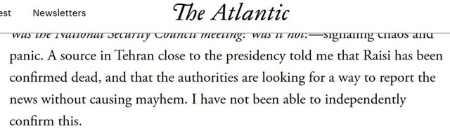 19.05.2024 -  dqxikeidqxitkant