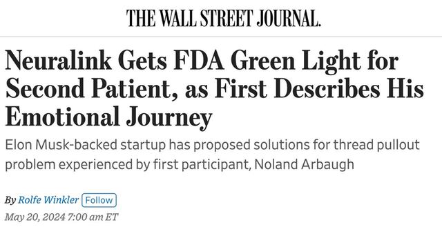 19.05.2024 -  dqxikeidqxitkant