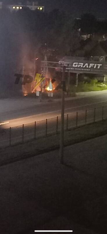 19.05.2024 -  dqxikeidqxiqqeant