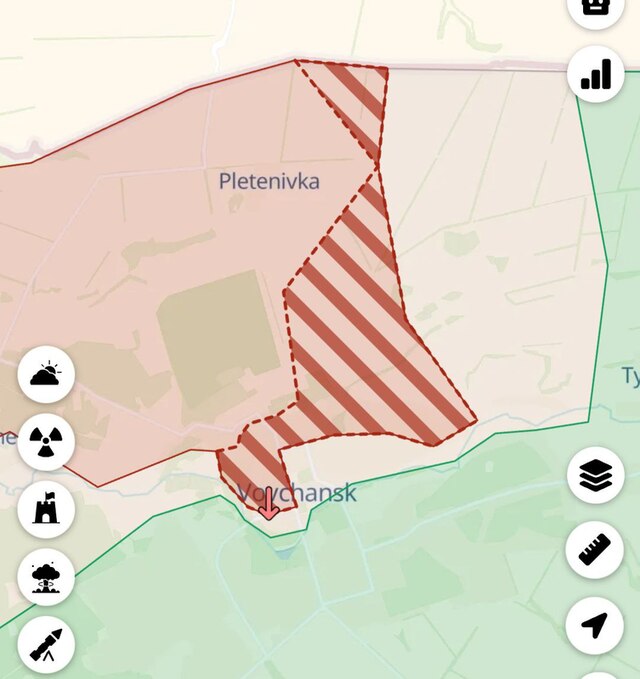 19.05.2024 -  dqxikeidqxiqxxant