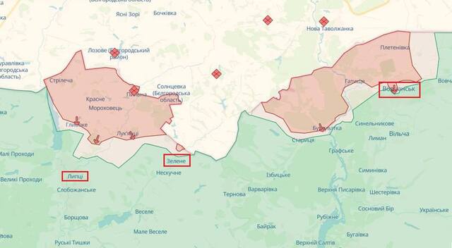 19.05.2024 -  dqxikeidqxitkant