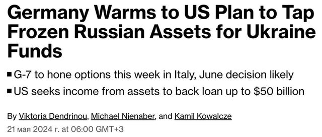 19.05.2024 -  dqxikeidqxiqqeant