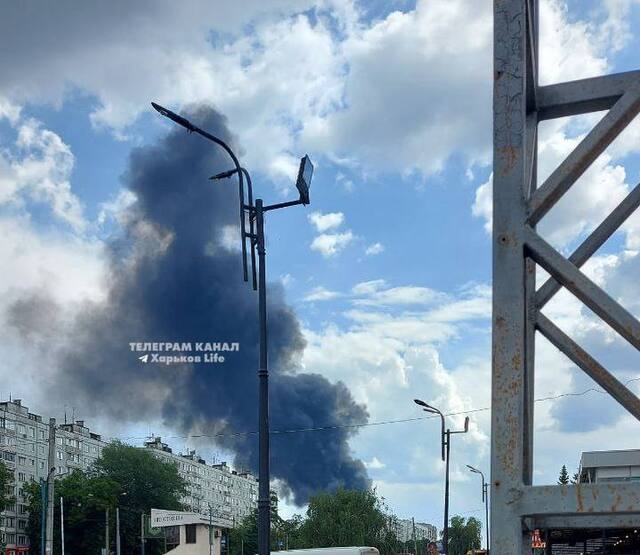 19.05.2024 -  dqxikeidqxitkant