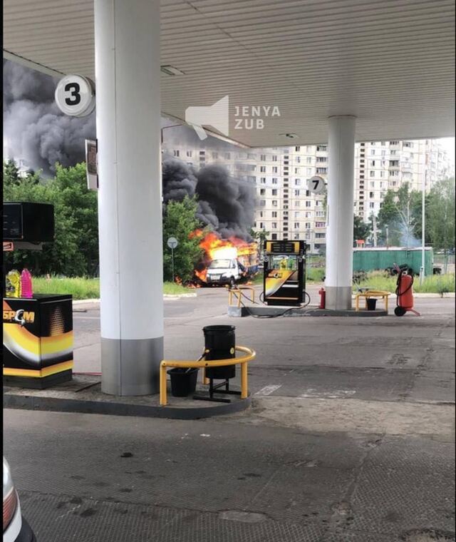 19.05.2024 -  dqxikeidqxitkant