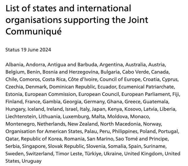 19.06.2024 -  dqxikeidqxidant