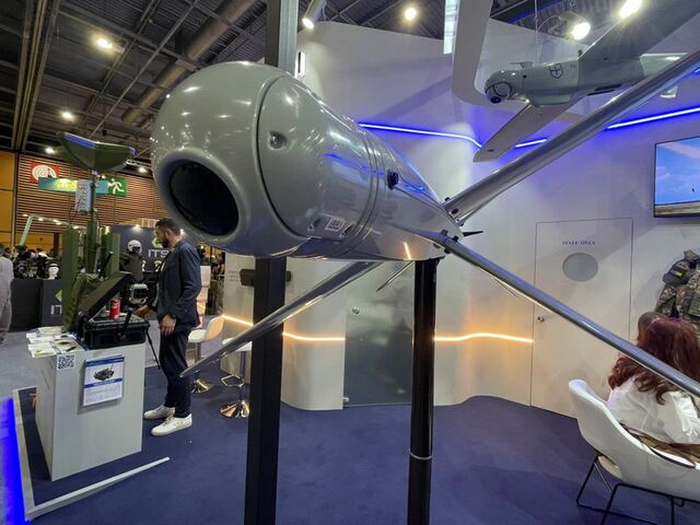 19.06.2024 -  dqxikeidqxitkant