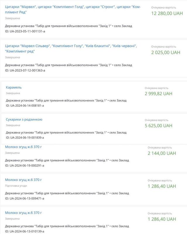 19.06.2024 -  dqxikeidqxidant