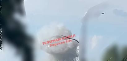 19.06.2024 -  dqxikeidqxitkant