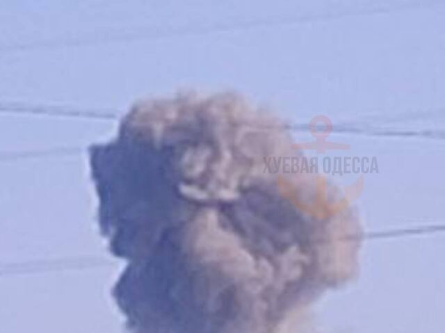 19.06.2024 -  dqxikeidqxitkant